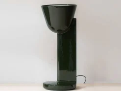 Flos Céramique Down fra><noscript><img width=