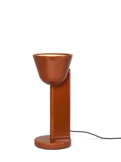 Flos Céramique Down fra><noscript><img width=