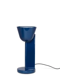 Flos Céramique Down fra><noscript><img width=