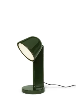 Flos Céramique Down fra><noscript><img width=
