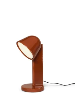 Flos Céramique Down fra><noscript><img width=