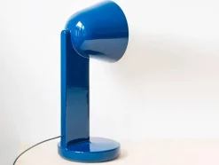 Flos Céramique Side fra><noscript><img width=