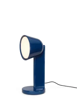 Flos Céramique Side fra><noscript><img width=