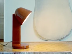Flos Céramique Up fra><noscript><img width=