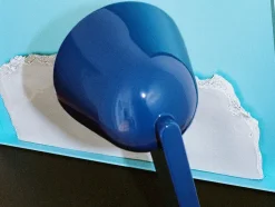 Flos Céramique Up fra><noscript><img width=