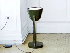 Flos Céramique Up fra><noscript><img width=