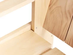 HAY Crate Dining Chair fra><noscript><img width=