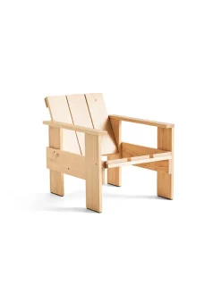 HAY Crate Lounge Chair fra><noscript><img width=