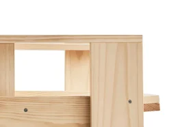 HAY Crate Lounge Chair fra><noscript><img width=