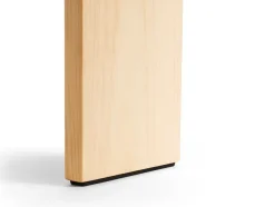 HAY Crate Lounge Chair fra><noscript><img width=