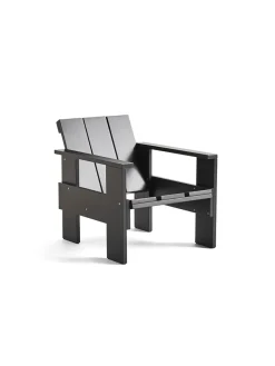 HAY Crate Lounge Chair fra><noscript><img width=