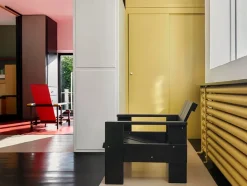 HAY Crate Lounge Chair fra><noscript><img width=