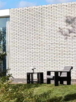HAY Crate Lounge Chair fra><noscript><img width=