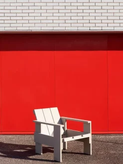 HAY Crate Lounge Chair fra><noscript><img width=