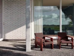 HAY Crate Lounge Chair fra><noscript><img width=