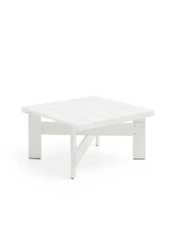 HAY Crate Low Table, 75x75 fra><noscript><img width=