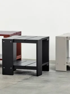 HAY Crate Side Table fra><noscript><img width=