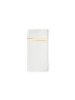 Audo Copenhagen Cressida Napkin fra><noscript><img width=
