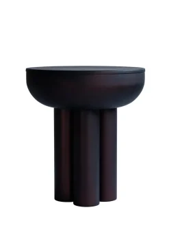 101 Copenhagen Crown Table, tall fra> Sideborde Og Små Borde