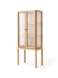 Audo Copenhagen Curiosity Cabinet, high fra><noscript><img width=