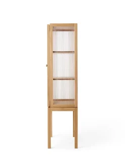 Audo Copenhagen Curiosity Cabinet, high fra><noscript><img width=
