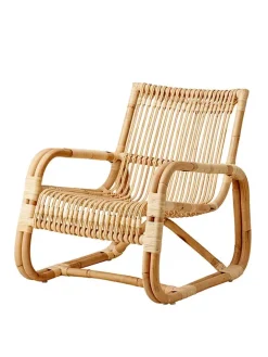 Cane-line Curve Loungestol Indoor fra><noscript><img width=