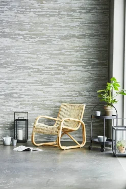 Cane-line Curve Loungestol Indoor fra><noscript><img width=