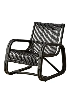 Cane-line Curve Loungestol Indoor fra><noscript><img width=
