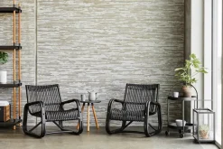 Cane-line Curve Loungestol Indoor fra><noscript><img width=