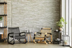 Cane-line Curve Loungestol Indoor fra><noscript><img width=
