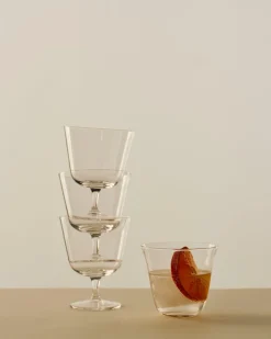 HAY Curve Stem Glass fra><noscript><img width=