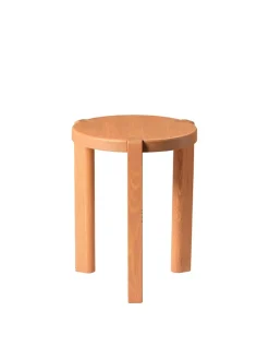 FDB Møbler D108 Ragnesminde Sidebord fra><noscript><img width=
