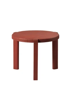 FDB Møbler D108 Ragnesminde Sofabord fra><noscript><img width=