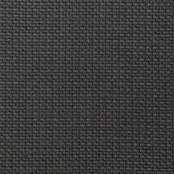 Sika-Design Daisy Solvogn fra><noscript><img width=