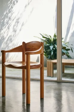 GUBI Daumiller Armchair fra><noscript><img width=