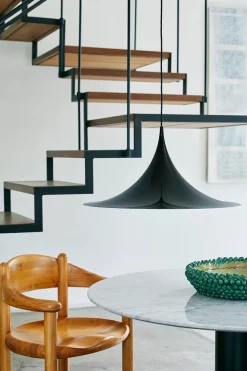 GUBI Daumiller Armchair fra><noscript><img width=