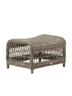 Sika-Design Dawn Fodskammel fra><noscript><img width=