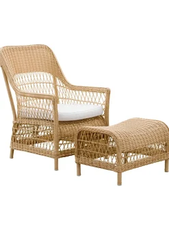 Sika-Design Dawn Fodskammel fra><noscript><img width=
