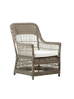 Sika-Design Dawn Loungestol fra><noscript><img width=