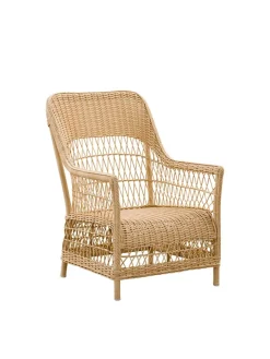 Sika-Design Dawn Loungestol fra><noscript><img width=