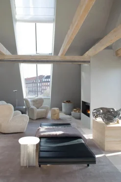 Vipp Daybed fra> Daybeds