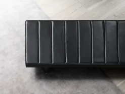 Vipp Daybed fra><noscript><img width=