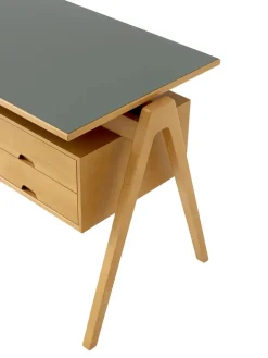 &Tradition Daystak Desk RD3 fra><noscript><img width=