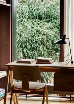 &Tradition Daystak Desk RD3 fra><noscript><img width=