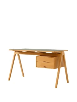 &Tradition Daystak Desk RD3 fra><noscript><img width=