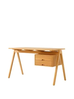 &Tradition Daystak Desk RD3 fra><noscript><img width=