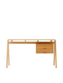 &Tradition Daystak Desk RD3 fra><noscript><img width=