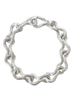 Hein Studio De La Mer Bracelet fra> Gaver Til Hende|Smykker