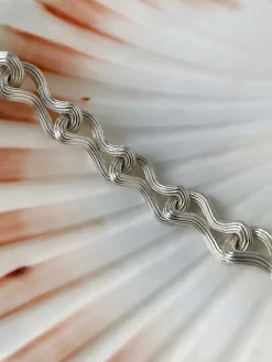 Hein Studio De La Mer Bracelet fra> Gaver Til Hende|Smykker