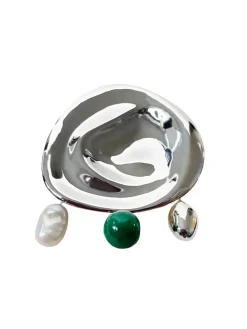 Hein Studio De La Mer Broach fra> Smykker